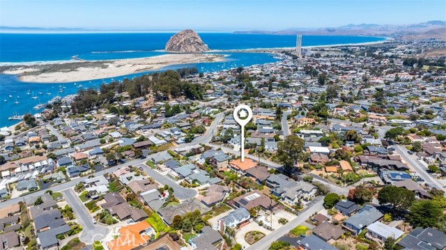 MLS #NS25152388 image #67