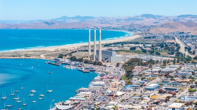 MLS #NS25152388 image #68