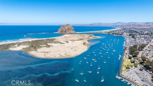 MLS #NS25152388 image #69