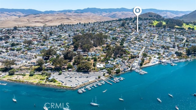 MLS #NS25152388 image #71