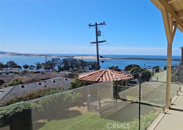 MLS #NS25152388 image #72