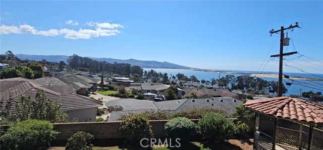 MLS #NS25152388 image #8