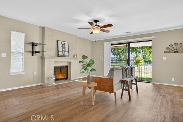 MLS #NS25155320 image #1