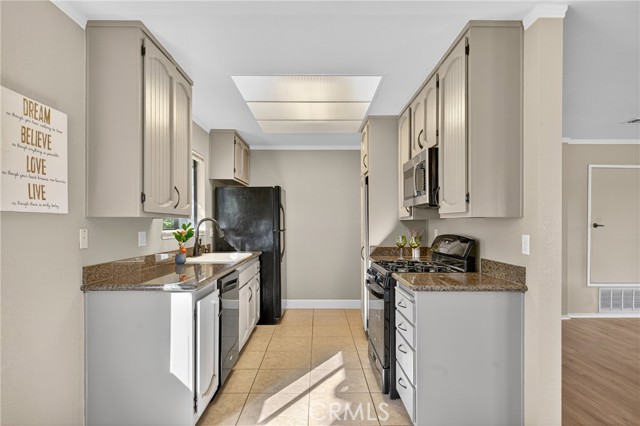 MLS #NS25155320 image #13