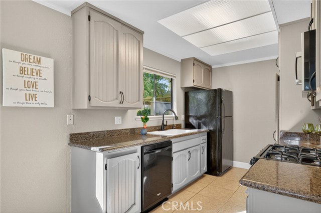 MLS #NS25155320 image #14