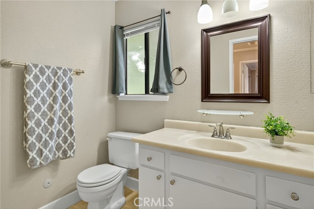 MLS #NS25155320 image #16
