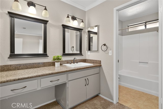 MLS #NS25155320 image #18