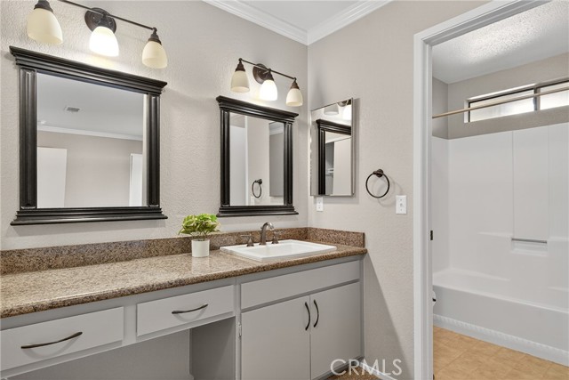 MLS #NS25155320 image #19