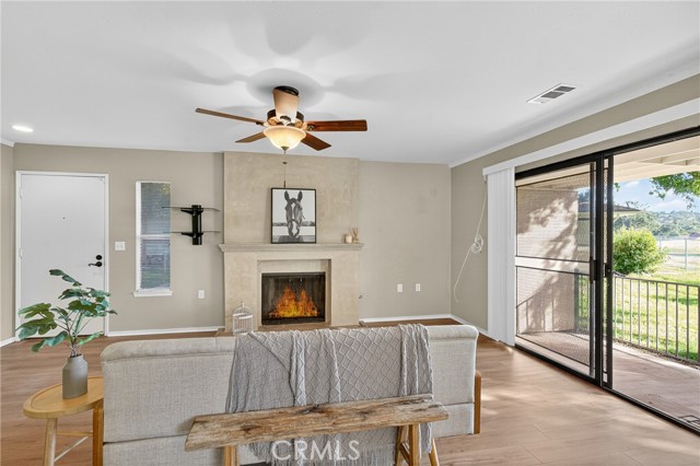 MLS #NS25155320 image #2