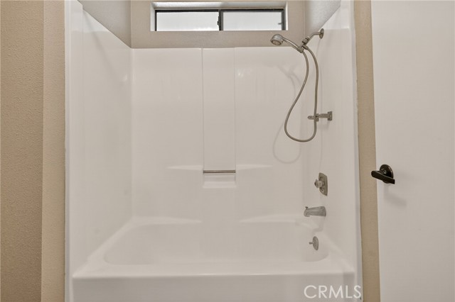 MLS #NS25155320 image #20