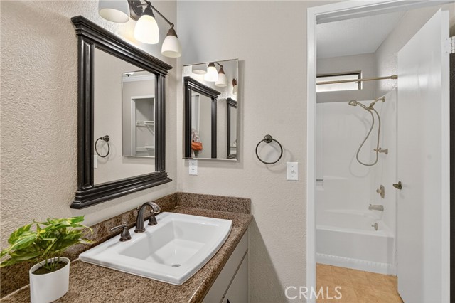MLS #NS25155320 image #21