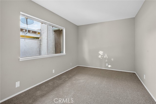 MLS #NS25155320 image #22