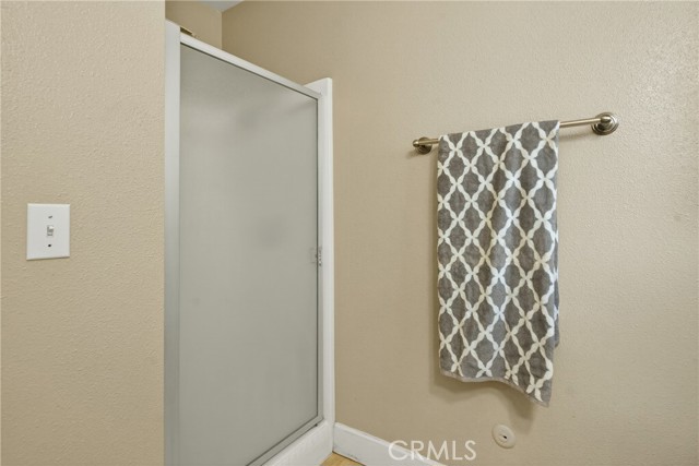 MLS #NS25155320 image #23