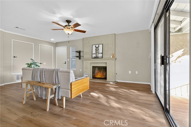 MLS #NS25155320 image #3