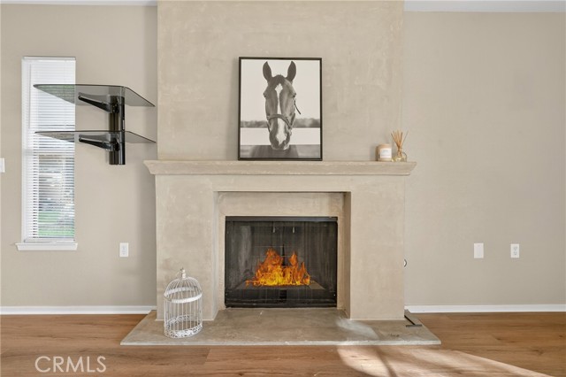 MLS #NS25155320 image #4