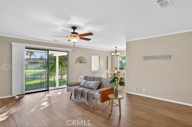 MLS #NS25155320 image #5