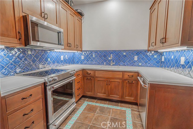 MLS #NS25155985 image #16