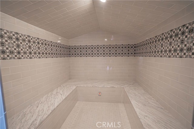 MLS #NS25155985 image #48