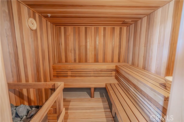 MLS #NS25155985 image #49
