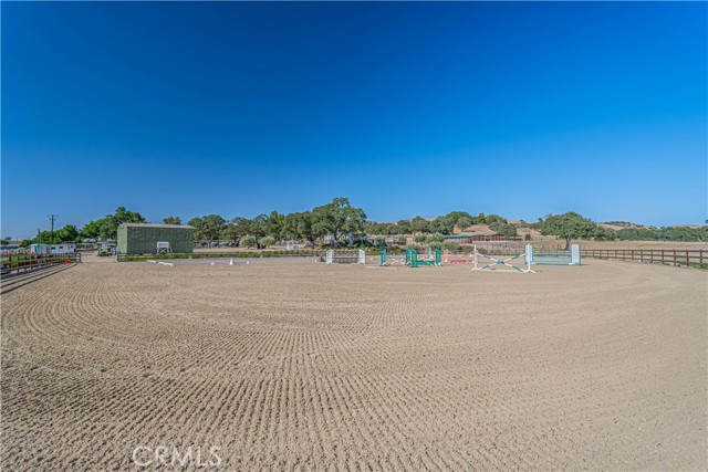 MLS #NS25155985 image #56