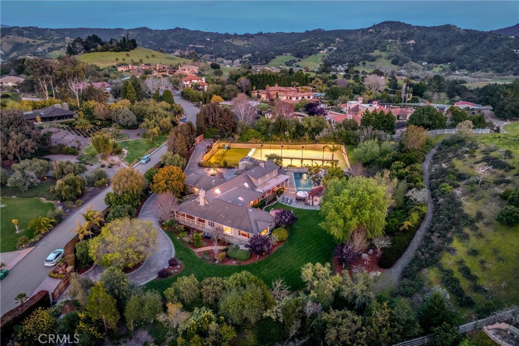 MLS #NS25156031 image #1