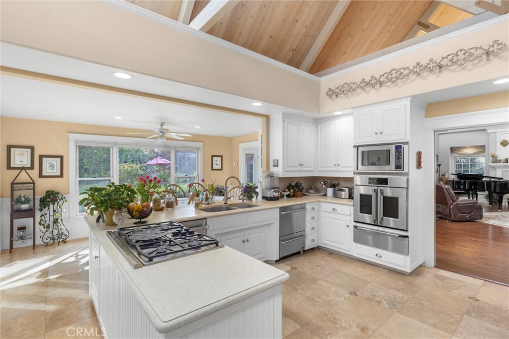 MLS #NS25156031 image #10