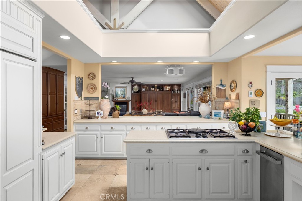 MLS #NS25156031 image #11