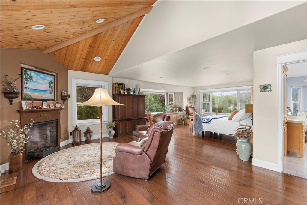 MLS #NS25156031 image #12