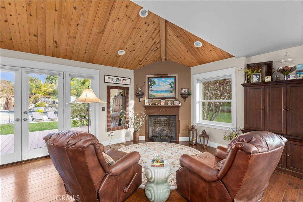 MLS #NS25156031 image #13