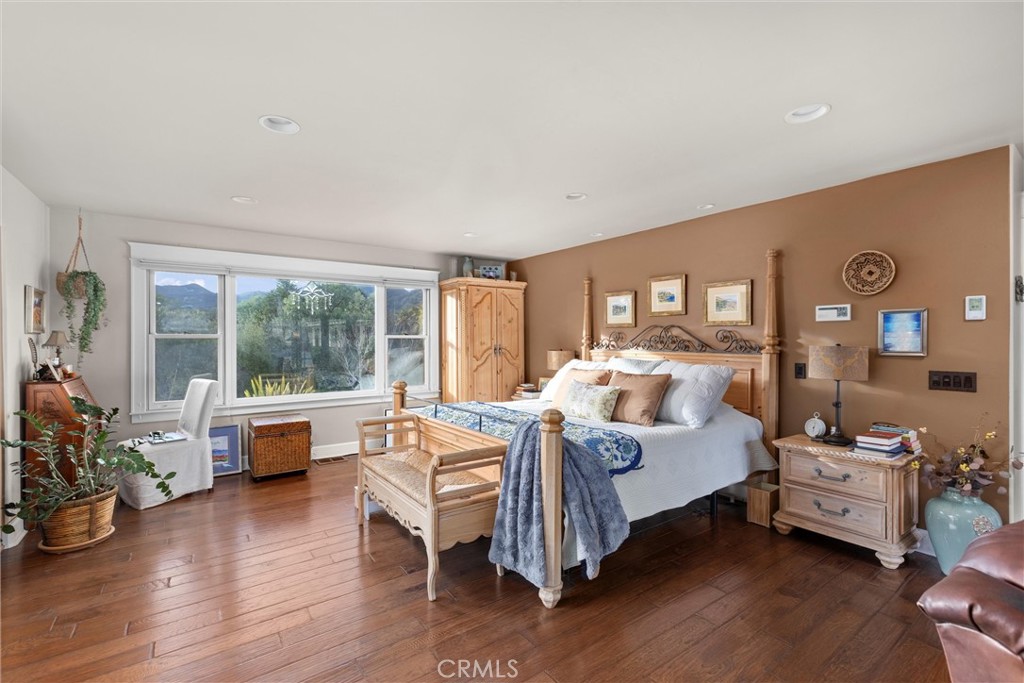 MLS #NS25156031 image #14