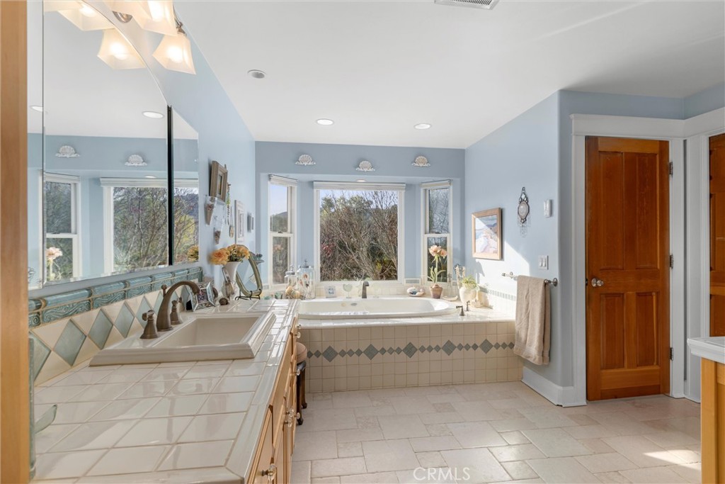 MLS #NS25156031 image #15