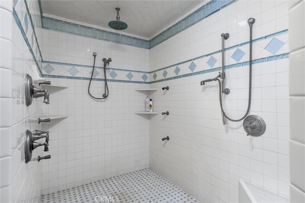 MLS #NS25156031 image #16