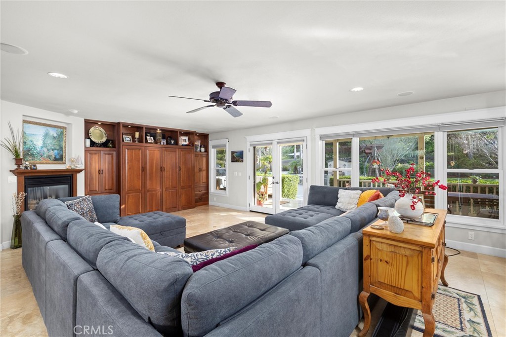 MLS #NS25156031 image #17