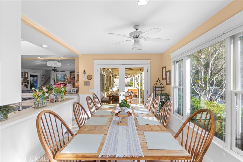 MLS #NS25156031 image #18