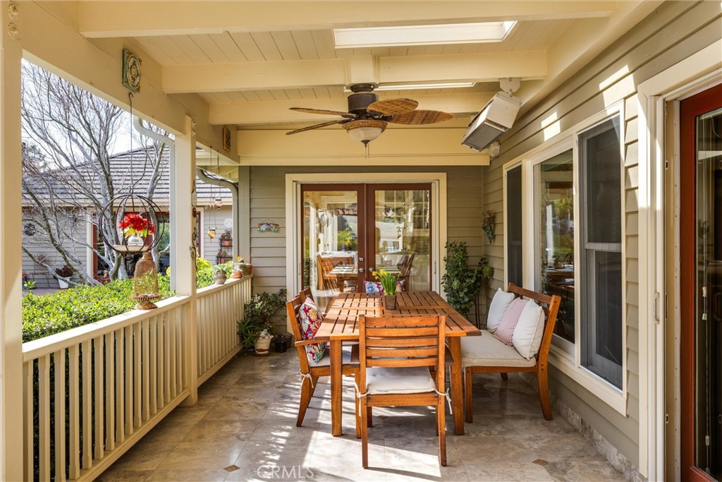 MLS #NS25156031 image #19