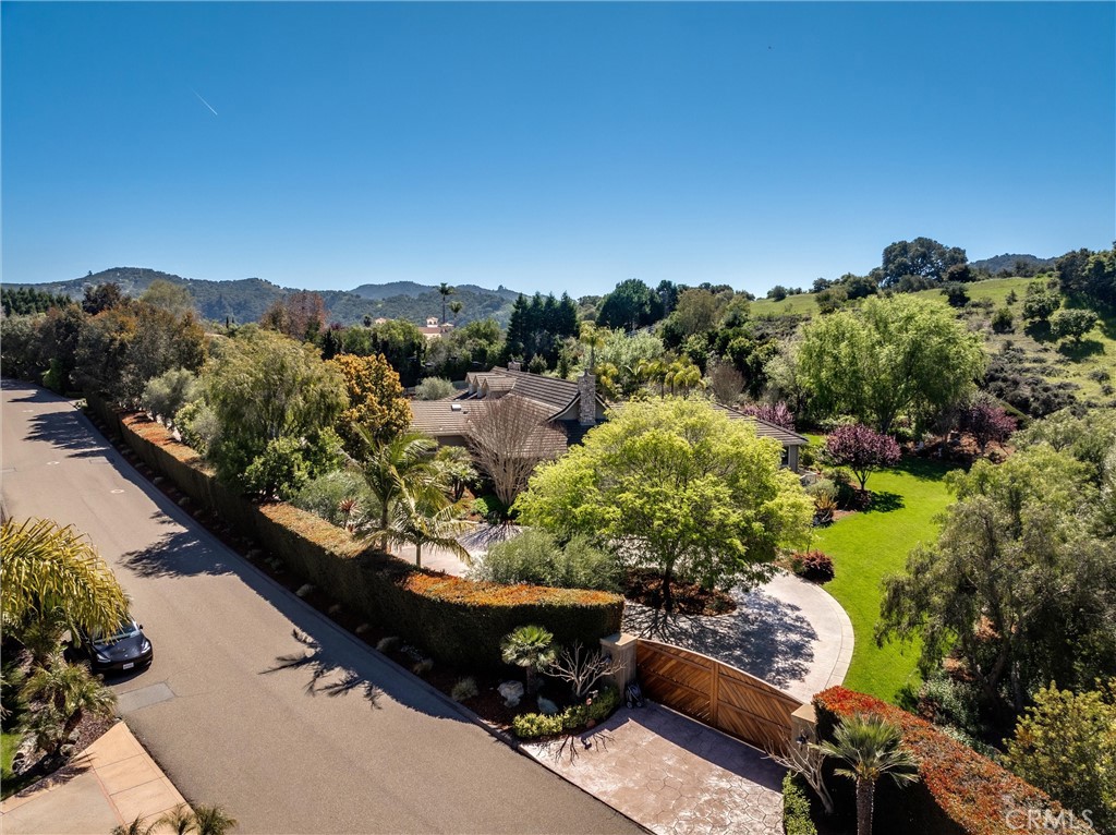 MLS #NS25156031 image #2