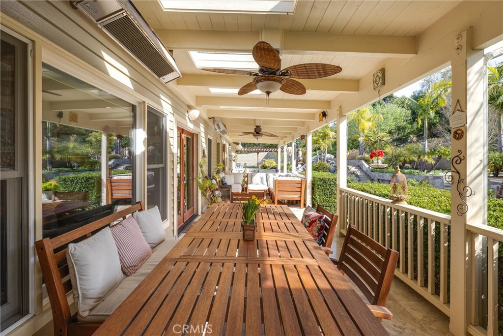 MLS #NS25156031 image #20