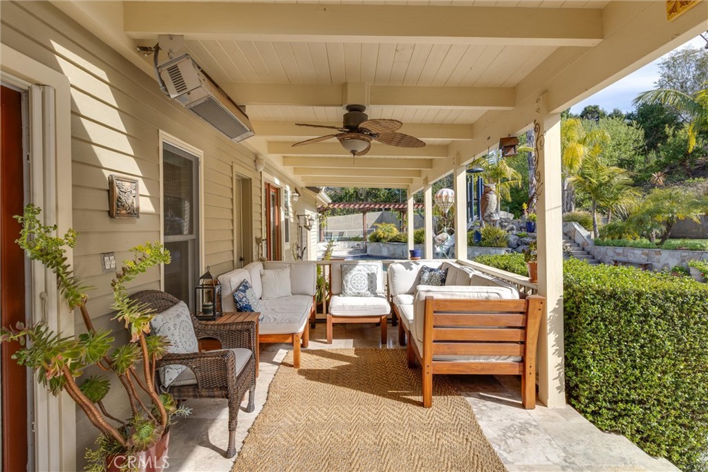 MLS #NS25156031 image #21