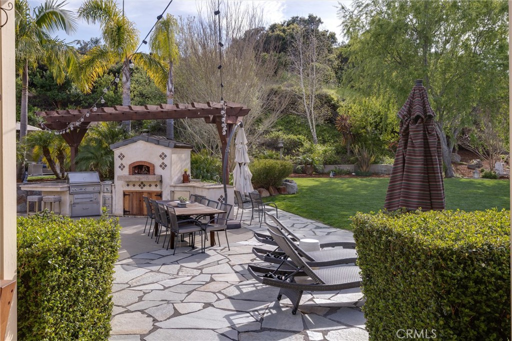 MLS #NS25156031 image #22