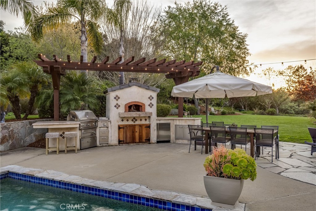 MLS #NS25156031 image #23