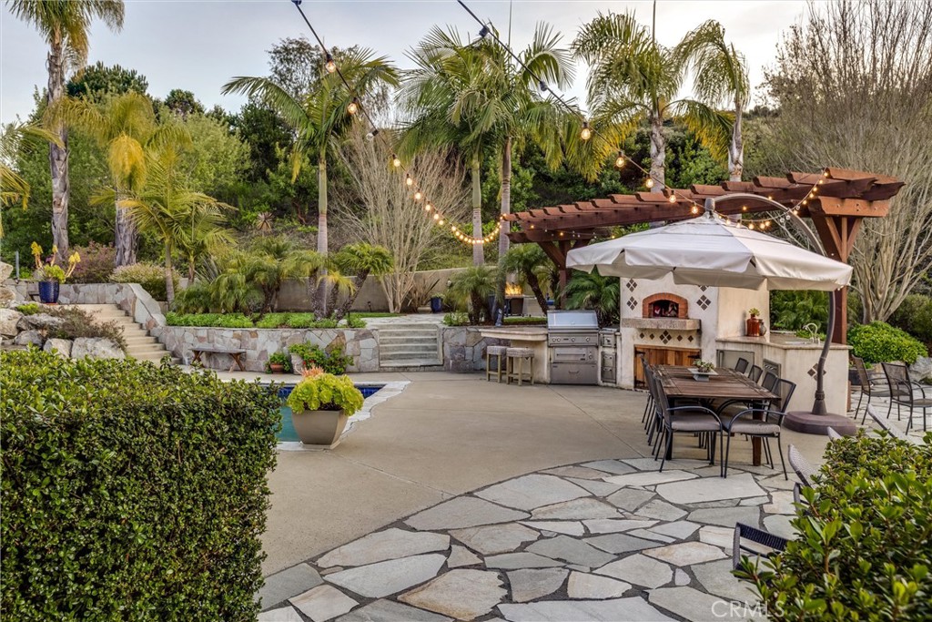 MLS #NS25156031 image #24