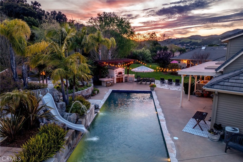 MLS #NS25156031 image #25