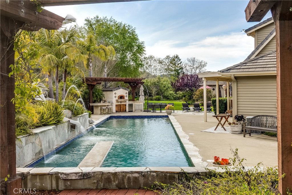 MLS #NS25156031 image #26