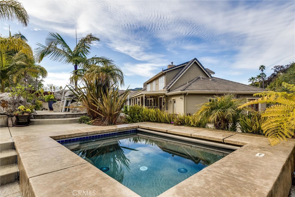 MLS #NS25156031 image #27