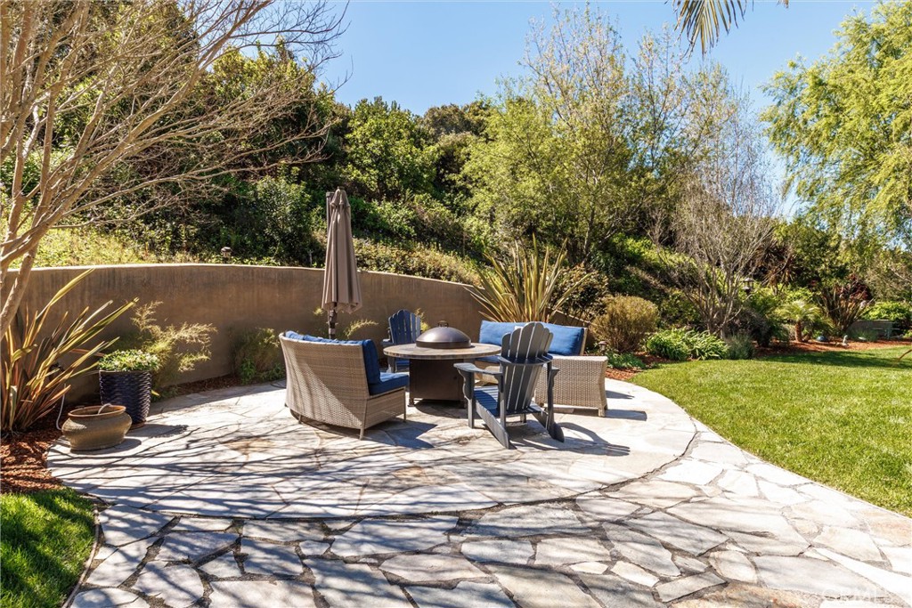 MLS #NS25156031 image #28