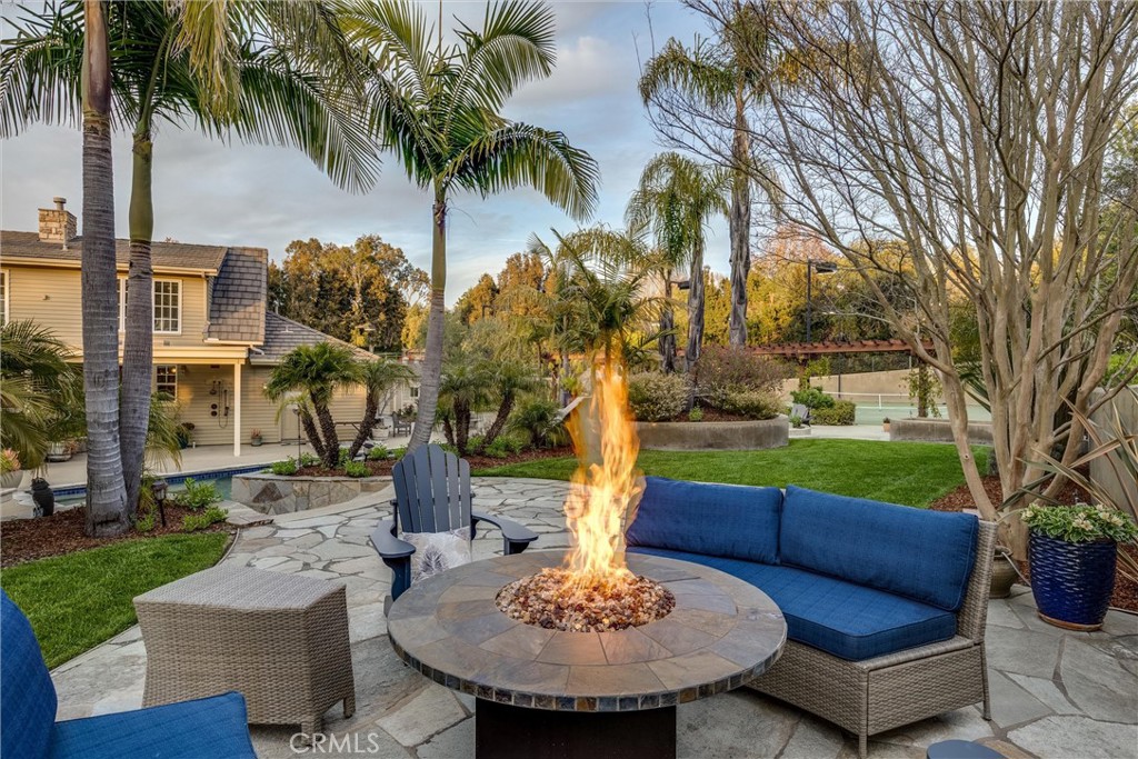 MLS #NS25156031 image #29