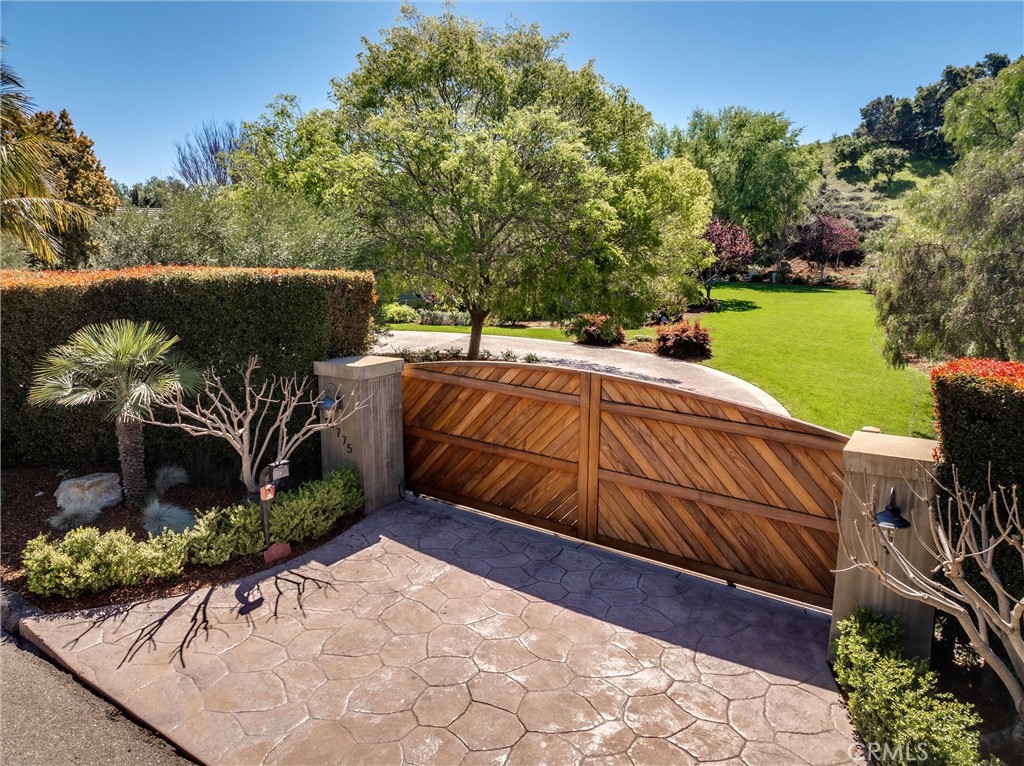 MLS #NS25156031 image #3