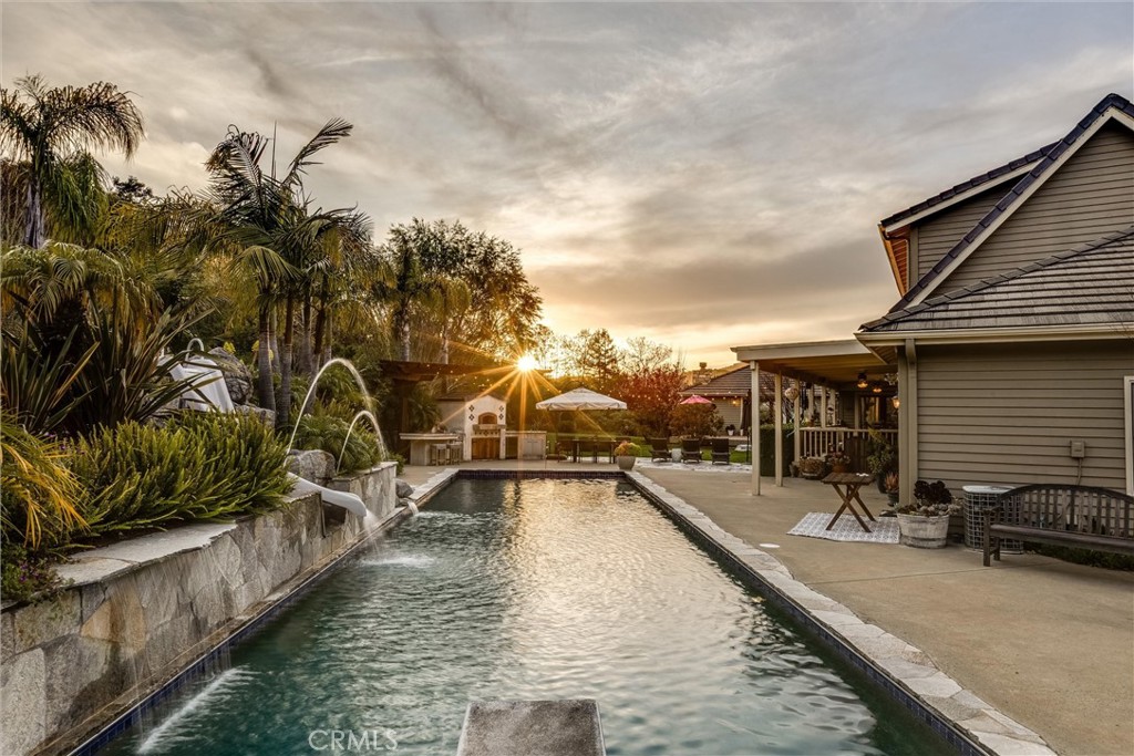 MLS #NS25156031 image #30