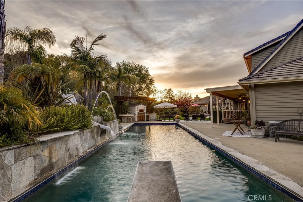 MLS #NS25156031 image #31