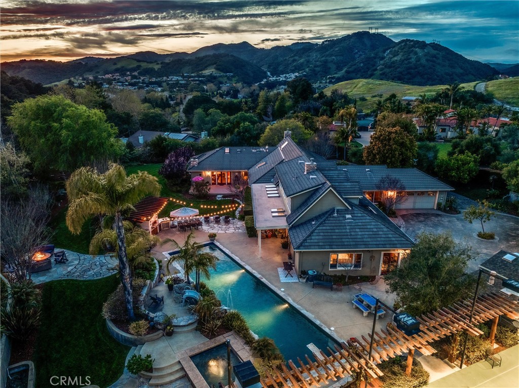 MLS #NS25156031 image #32